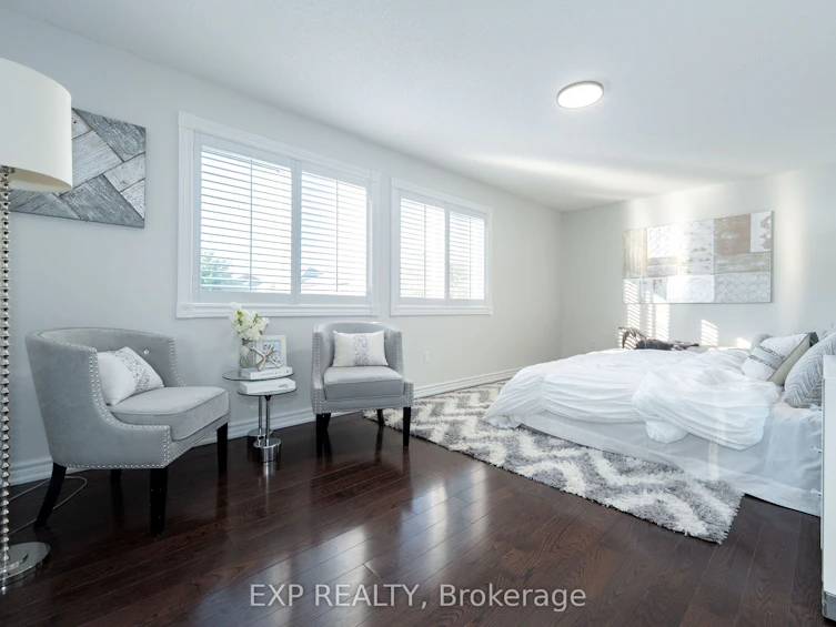 84 Lagani Avenue, Richmond Hill, ON, L4B 3C6 - 26