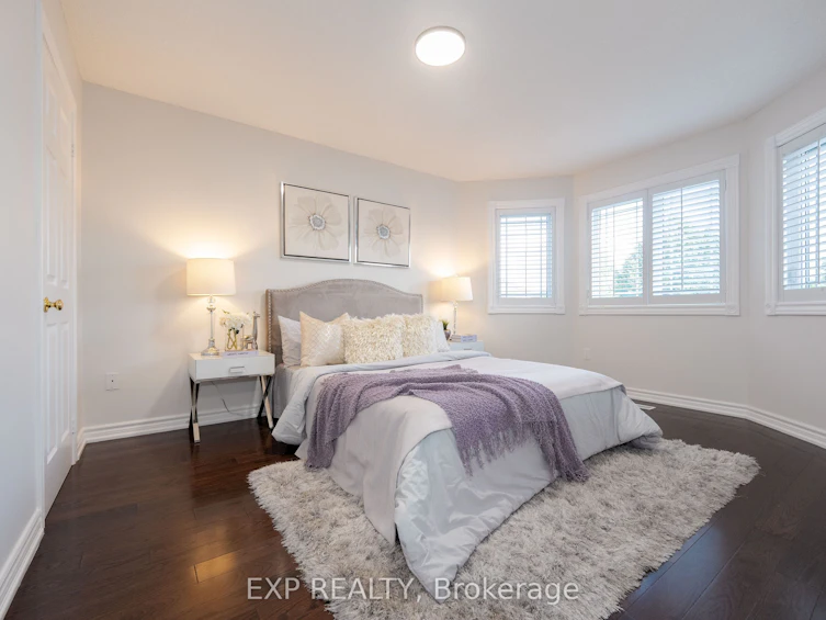 84 Lagani Avenue, Richmond Hill, ON, L4B 3C6 - 35