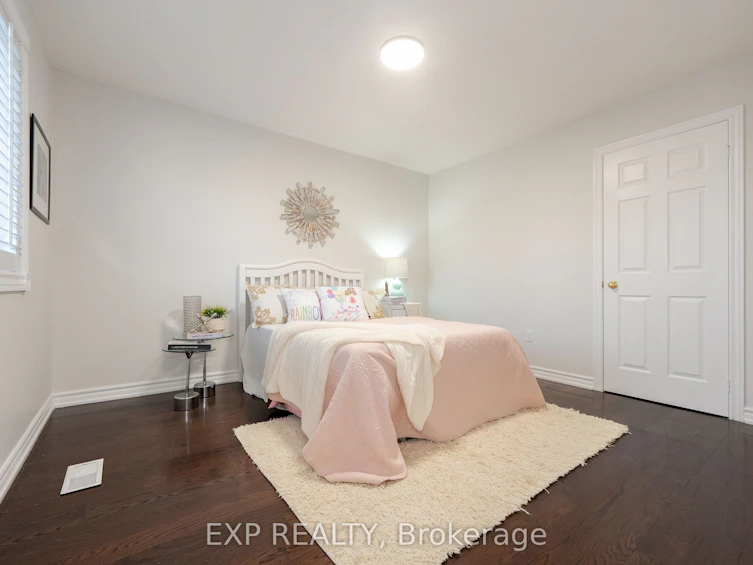 84 Lagani Avenue, Richmond Hill, ON, L4B 3C6 - 37