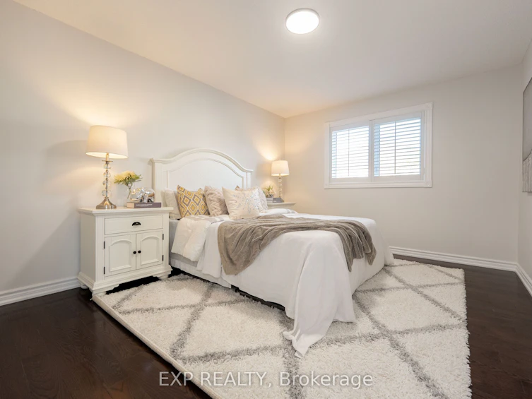 84 Lagani Avenue, Richmond Hill, ON, L4B 3C6 - 34