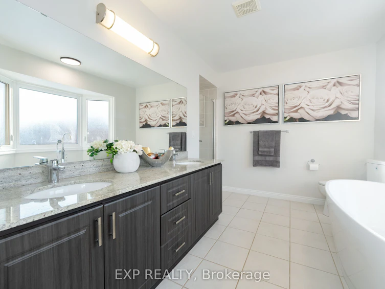 84 Lagani Avenue, Richmond Hill, ON, L4B 3C6 - 29