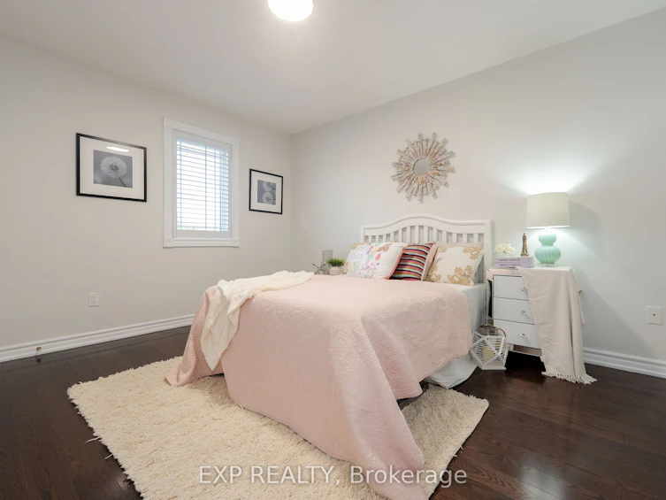84 Lagani Avenue, Richmond Hill, ON, L4B 3C6 - 38