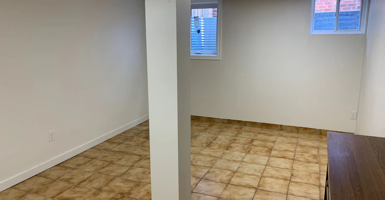 BSMT-136 Dina Road, Vaughan, ON, L6A 1L3 - 9