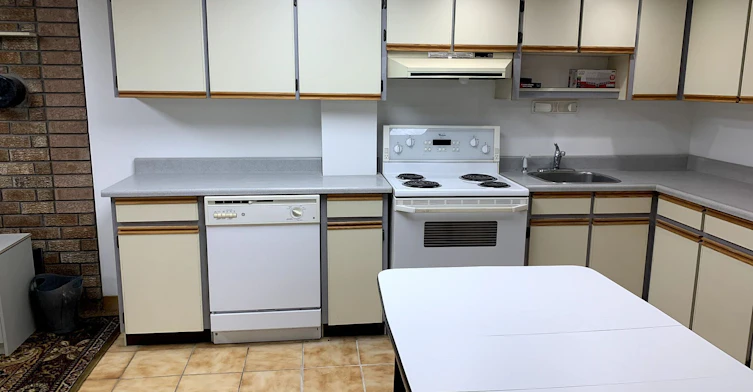BSMT-136 Dina Road, Vaughan, ON, L6A 1L3 - 8