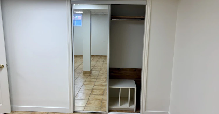 BSMT-136 Dina Road, Vaughan, ON, L6A 1L3 - 11