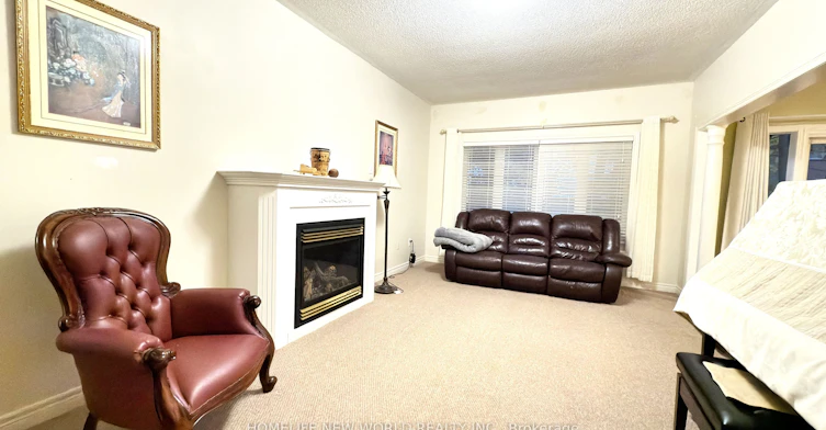 88 Gracedale Drive, Richmond Hill, ON, L4C 0S8 - 7