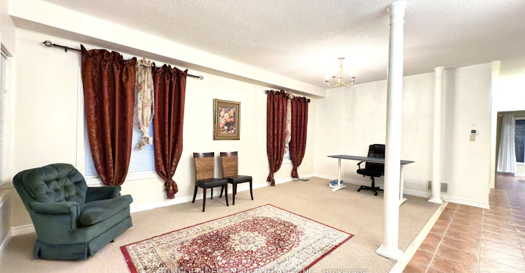 88 Gracedale Drive, Richmond Hill, ON, L4C 0S8 - 4