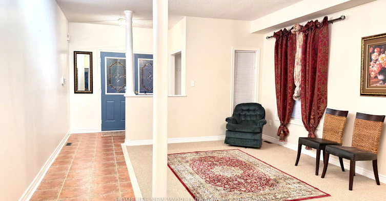 88 Gracedale Drive, Richmond Hill, ON, L4C 0S8 - 21