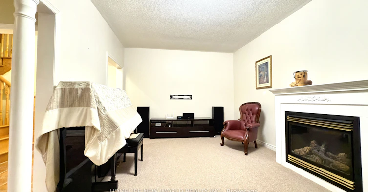 88 Gracedale Drive, Richmond Hill, ON, L4C 0S8 - 8
