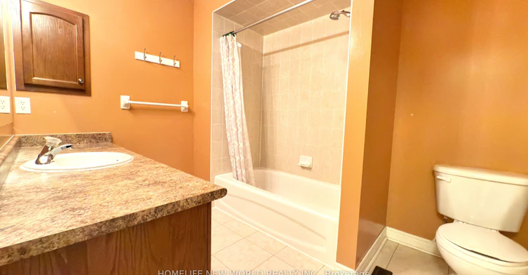 88 Gracedale Drive, Richmond Hill, ON, L4C 0S8 - 17