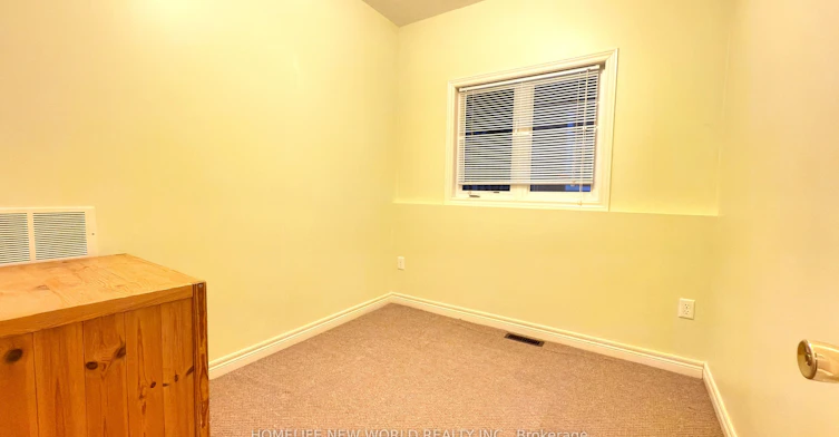 88 Gracedale Drive, Richmond Hill, ON, L4C 0S8 - 22