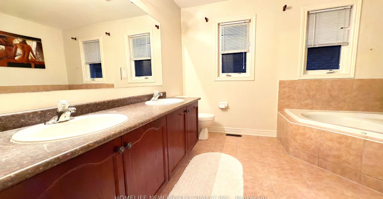 88 Gracedale Drive, Richmond Hill, ON, L4C 0S8 - 10