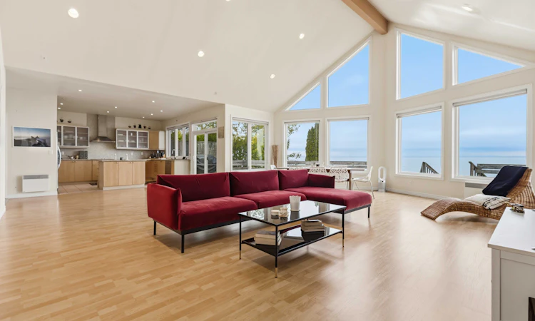 1082 Loon Road