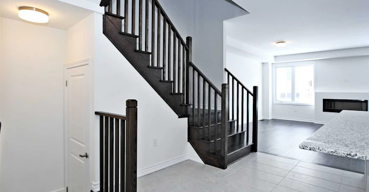 1477 Blackmore Street, Innisfil, ON, L9S 0P1 - 9