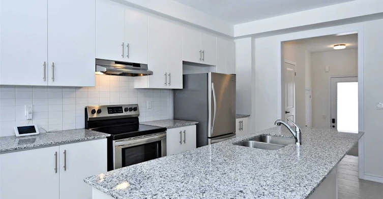 1477 Blackmore Street, Innisfil, ON, L9S 0P1 - 8