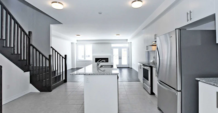 1477 Blackmore Street, Innisfil, ON, L9S 0P1 - 3