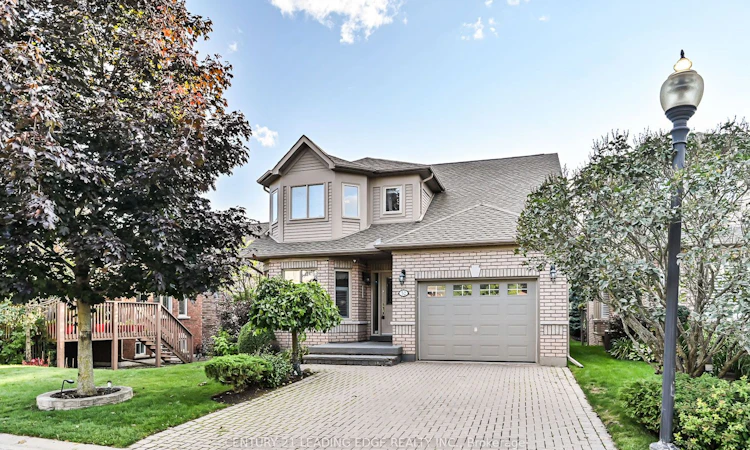 52 Bella Vista Trail N/A