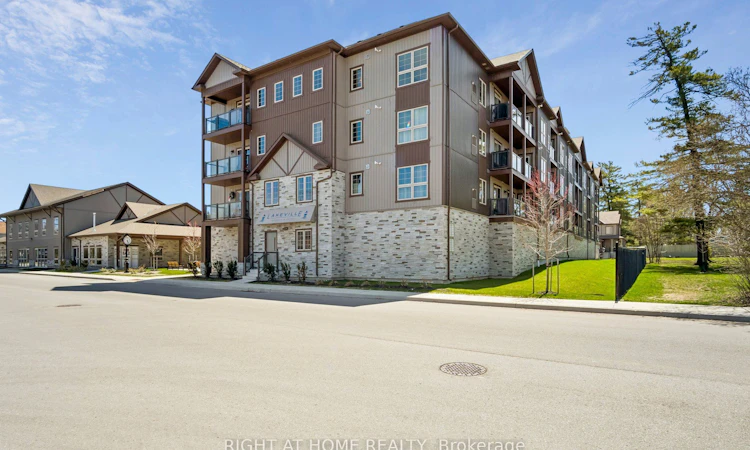 406-110 Grew Boulevard
