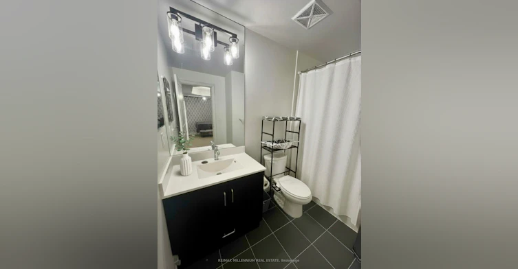 803-89 South Town Centre Boulevard, Markham, ON, L6G 0E8 - 14