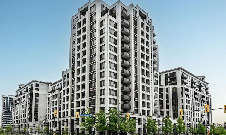 803-89 South Town Centre Boulevard