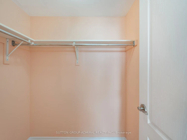 1101-60 Disera Drive, Vaughan, ON, L4J 9G1 - 15