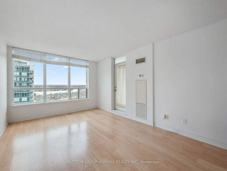 1101-60 Disera Drive, Vaughan, ON, L4J 9G1 - 10