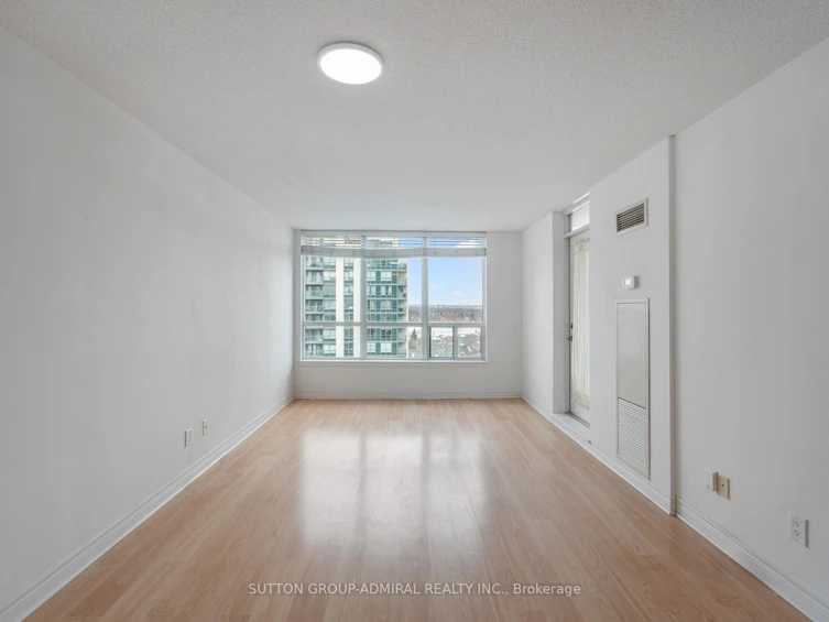 1101-60 Disera Drive, Vaughan, ON, L4J 9G1 - 9