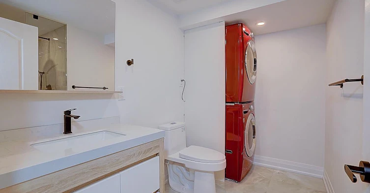 Lower-50 Sherwood Forest Drive, Markham, ON, L3P 1P8 - 19