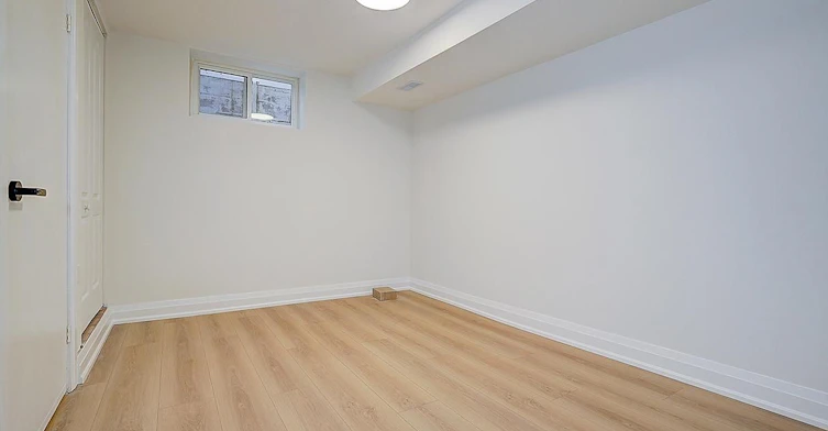 Lower-50 Sherwood Forest Drive, Markham, ON, L3P 1P8 - 15