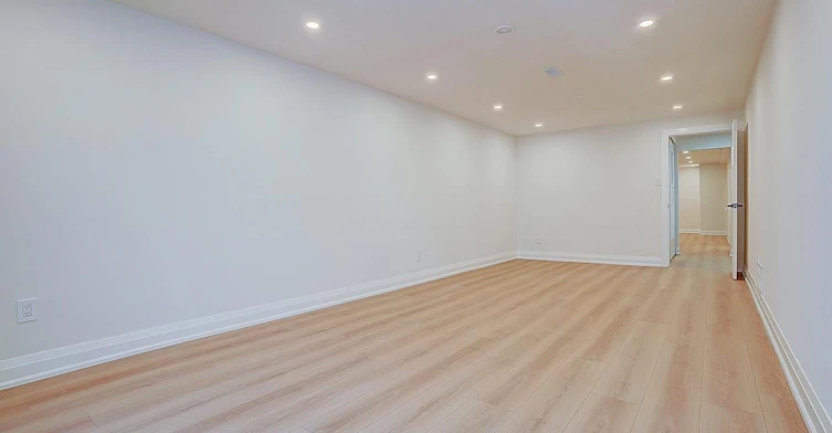 Lower-50 Sherwood Forest Drive, Markham, ON, L3P 1P8 - 14