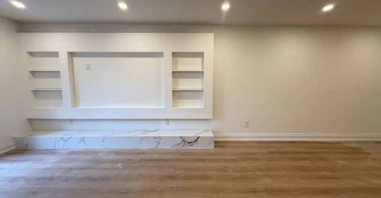 Lower-50 Sherwood Forest Drive, Markham, ON, L3P 1P8 - 12