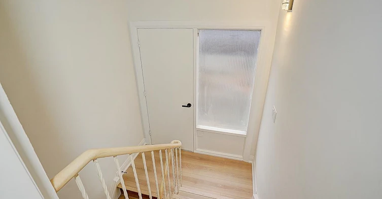 Lower-50 Sherwood Forest Drive, Markham, ON, L3P 1P8 - 3