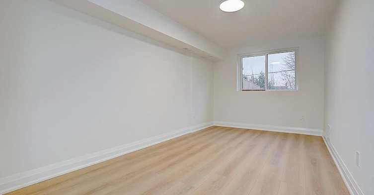 Lower-50 Sherwood Forest Drive, Markham, ON, L3P 1P8 - 18