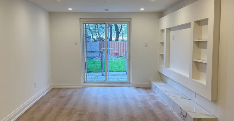 Lower-50 Sherwood Forest Drive, Markham, ON, L3P 1P8 - 10