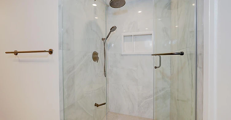 Lower-50 Sherwood Forest Drive, Markham, ON, L3P 1P8 - 20