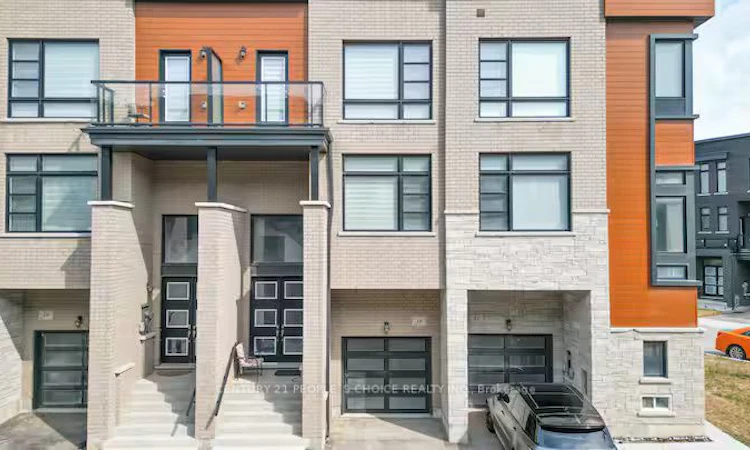 16 Quilico Road