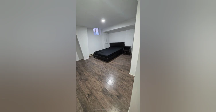 Lower Level-40 Brookmill Drive, Vaughan, ON, L4J 6K6 - 20