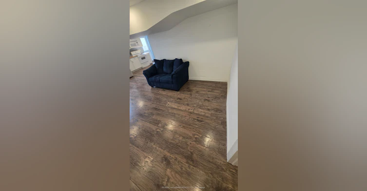 Lower Level-40 Brookmill Drive, Vaughan, ON, L4J 6K6 - 18