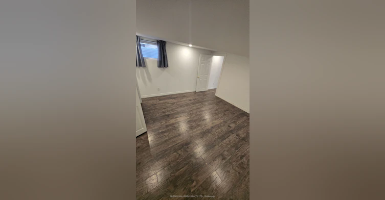 Lower Level-40 Brookmill Drive, Vaughan, ON, L4J 6K6 - 27