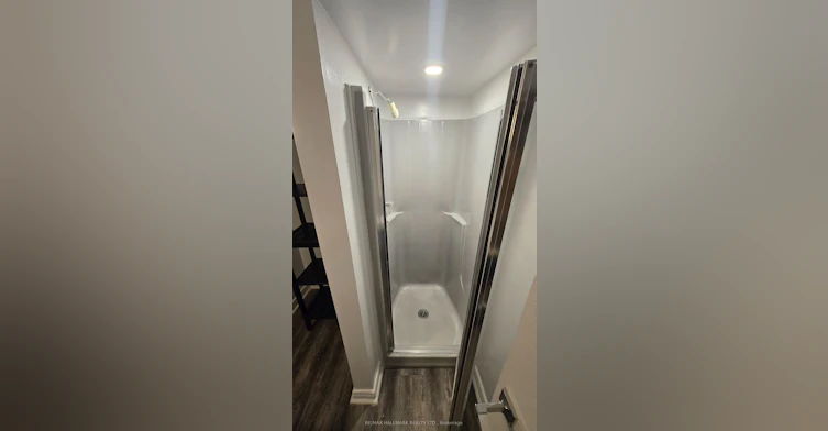 Lower Level-40 Brookmill Drive, Vaughan, ON, L4J 6K6 - 32