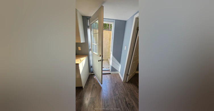 Lower Level-40 Brookmill Drive, Vaughan, ON, L4J 6K6 - 5