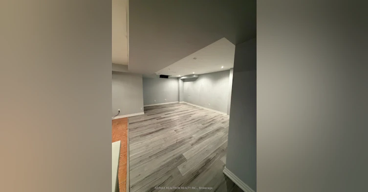 BSMT-51 Ralph Chalmers Avenue, Markham, ON, L6E 2C3 - 5