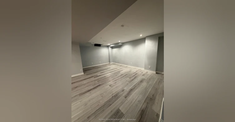 BSMT-51 Ralph Chalmers Avenue, Markham, ON, L6E 2C3 - 4
