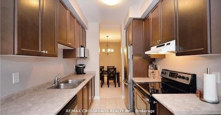 158 Harvest Hills Boulevard, East Gwillimbury, ON, L9N 0C1 - 7