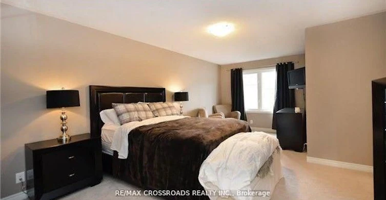 158 Harvest Hills Boulevard, East Gwillimbury, ON, L9N 0C1 - 12