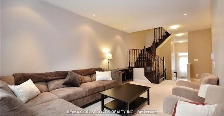 158 Harvest Hills Boulevard, East Gwillimbury, ON, L9N 0C1 - 5