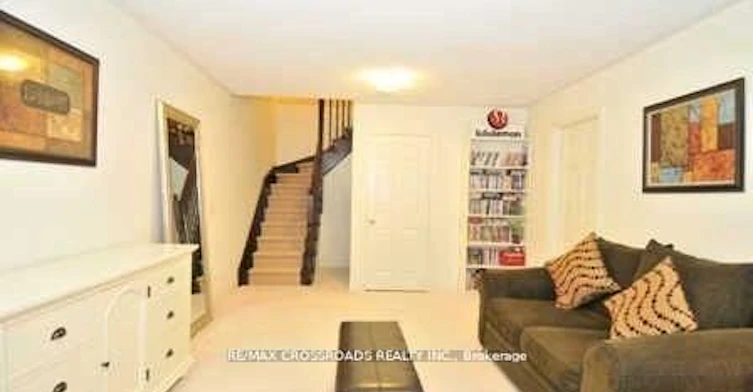 158 Harvest Hills Boulevard, East Gwillimbury, ON, L9N 0C1 - 17