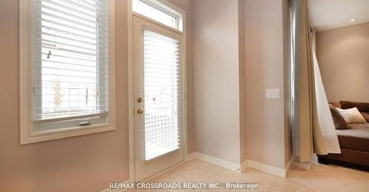158 Harvest Hills Boulevard, East Gwillimbury, ON, L9N 0C1 - 10