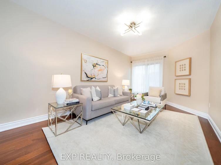 22 Owl Ridge Drive, Richmond Hill, ON, L4S 1P7 - 10