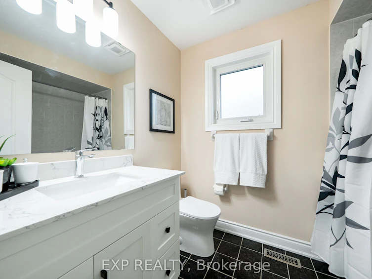22 Owl Ridge Drive, Richmond Hill, ON, L4S 1P7 - 35